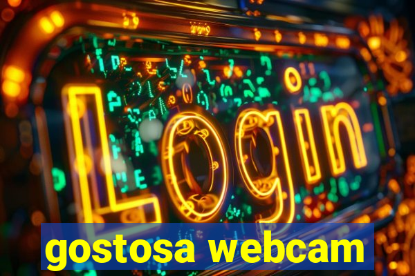 gostosa webcam